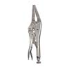 LOCKING PLIER WITH WIRE CUTTER 9 IN.