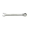 5/16 IN. COMBINATION RATCHETING WRENCH