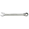 3/8 IN. COMBINATION RATCHETING WRENCH