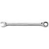 3/4 IN. COMBINATION RATCHETING WRENCH