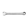 1-1/16 IN. COMBINATION RATCHETING WRENCH