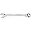 9115D 15MM GEARWRENCH ( CLOSEOUT )