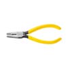 D234-6C CONNECTOR-C RIMPING PLIER6 SIDE CUTTERS ( CLOSEOUT )