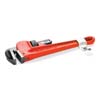 10 IN. PIPE WRENCH