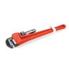 18 IN. PIPE WRENCH