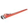 36 IN. PIPE WRENCH