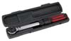 3/8 IN. DR 250 INLB TORQUE WRENCH