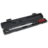 3/4 IN. DR. TORQUE WRENCH 100 FT/LB.
