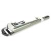 18 IN. ALUMINUM PIPE WRENCH