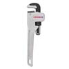 18 IN. ALUMINUM PIPE WRENCH