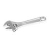 4 IN. ADJUSTABLE WRENCH