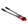 BC-36R BOLT CUTTER 36 IN. HANDLES WITH RED HEAD CENTER CUT