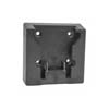 CPAPMIL PUMP STICK BATTERY ADAPTER PLATE FOR MILWAUKEE BATTERIES