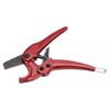 RS1 RATCHET SHEARS 8.3 IN. 1 1/4 IN. CAPACITY