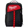 LOW PROFILE BACKPACK