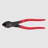 8 IN. ANGLED HEAD DIAGONAL CUTTING PLIERS
