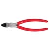 8 IN. DIAGONAL CUTTING PLIERS