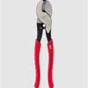 COMFORT GRIP CABLE CUTTING PLIERS