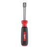 3/8 IN. HOLLOWCORE MAGNETIC NUT DRIVER