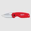 COMPACT FOLDING KNIFE