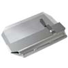 10 IN. X 18 FLOAT SHOE BLADE 4/BX