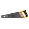 FATMAX HAND SAW 15 INCH L 8 TPI INDUCTION HARDENED
