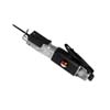 M660 RECIPROCATING AIR BDY SAW ( CLOSEOUT )