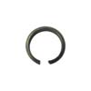 908B5-918/AF120-289 3/4 RETAINER&O RING ( CLOSEOUT )