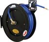 AUTO RETRACTABLE HOSE REEL 3/8"" X 50'