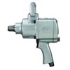 SERIES IMPACT WRENCH