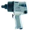 AIR IMPACT WRENCH 3/4 IN SQUARE 5500 RPM 1000 BPM 9.5 CFM 90 PSI