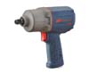 1/2 IN. GENERAL DUTY AIR IMPACT WRENCH