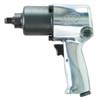 1/2 IN. SERIES IMPACT WRENCH