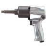 1/2 IN. SERIES IMPACT WRENCH 2 IN. DIVE