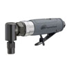 RIGHT ANGLE AIR ANGLE DIE GRINDER 23 CFM 25000 RPM 1/4 IN