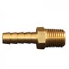 3/8 IN. MNPT 1/2 IN. ID HOSE END FITTING