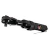3/8 IN. DRIVE AIR RATCHET TOOL