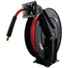 3/8 IN. X 50 FT. P SERIES SPRING DRIVEN AIR HOSE REEL