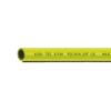 1/4 IN. ID X 50 FT. 300# YELLOW PVC AIR OR WATER HOSE