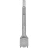 DEW-DW5783 BUSHING TOOL FITS SPLINE SHANK 9-1/2 LONG ( CLOSEOUT )