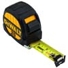 DWHT33975 25' X 1-1/4 PREMIUM MEASURING TAPE DEWALT ( CLOSEOUT )