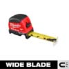 16 FT. MAGNETIC WIDE BLADE TAPE MEASURE
