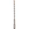 48-20-7512 3/16X8 SDS BIT ( CLOSEOUT )