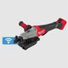M18 #10 REBAR CUTTER M18 #10 REBAR CUTTER