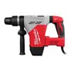1-9/16" ELECTRIC ROTARY HAMMER