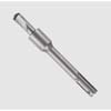3/8 IN. X 1-1/16 SDS-PLUS HAMMER DRILL STOP BIT