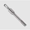 1/2 IN. X 1-1/16 SDS-PLUS HAMMER DRILL STOP BIT