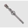 5/8 IN. X 1-1/16 SDS-PLUS HAMMER DRILL STOP BIT