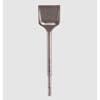2.5 IN. X 10 SDS-PLUS BULLDOG XTREME HAMMER DRILL CHISEL