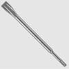 .75 IN. X 10 SDS-PLUS BULLDOG XTREME HAMMER DRILL CHISEL